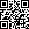 https://ar.abna24.com/xdszQ