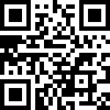 https://ar.abna24.com/xfFNW