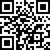 https://ar.abna24.com/x48k9