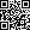 https://ar.abna24.com/x63xc