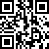 https://ar.abna24.com/x5gdz