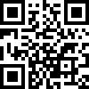 https://ar.abna24.com/xbBBQ
