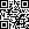 https://ar.abna24.com/x5LLT
