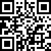 https://ar.abna24.com/x7Qvp