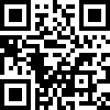 https://ar.abna24.com/xjtKq