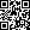 https://ar.abna24.com/x4Rsm