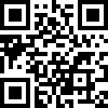 https://ar.abna24.com/x8HRk