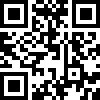 https://ar.abna24.com/x58fw