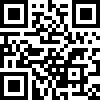 https://ar.abna24.com/xbhHs