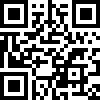 https://ar.abna24.com/x5rHH