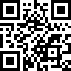 https://ar.abna24.com/xbYb9