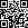 https://ar.abna24.com/x9Yhs