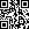 https://ar.abna24.com/xbppZ