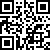 https://ar.abna24.com/x5WqD