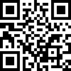 https://ar.abna24.com/x9vwv