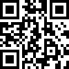 https://ar.abna24.com/xhHBK