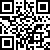 https://ar.abna24.com/x9frp