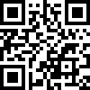 https://ar.abna24.com/xkW7B