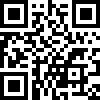 https://ar.abna24.com/xhy9F