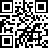 https://ar.abna24.com/xj59b
