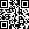 https://ar.abna24.com/xdyqT