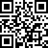 https://ar.abna24.com/x5H4R