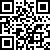 https://ar.abna24.com/x9psk
