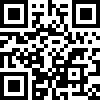 https://ar.abna24.com/x9Qv4