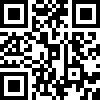 https://ar.abna24.com/xbNy8