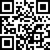 https://ar.abna24.com/x9bFw
