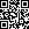 https://ar.abna24.com/x9CKm