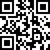 https://ar.abna24.com/x5BWJ