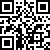 https://ar.abna24.com/xgP4Y