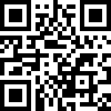 https://ar.abna24.com/xcPKz
