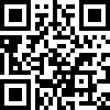 https://ar.abna24.com/x8J4H