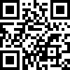 https://ar.abna24.com/x8sNc
