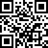 https://ar.abna24.com/xjqN9