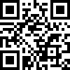 https://ar.abna24.com/xgDjm