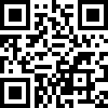 https://ar.abna24.com/x9tdC