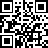 https://ar.abna24.com/xbzDP