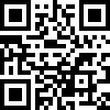https://ar.abna24.com/xc4KR