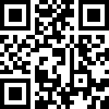 https://ar.abna24.com/xhzZx