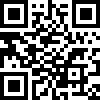 https://ar.abna24.com/xc3jr