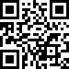 https://ar.abna24.com/x9LVS