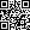 https://ar.abna24.com/x6mXb