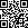 https://ar.abna24.com/x7d7C