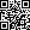 https://ar.abna24.com/x9zB9
