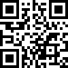 https://ar.abna24.com/x96QD
