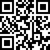 https://ar.abna24.com/xbcD4