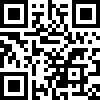 https://ar.abna24.com/x6cNp